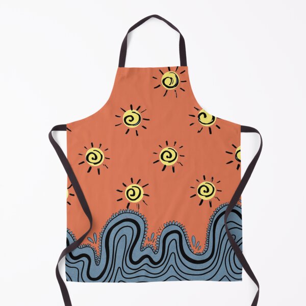 Item preview, Beach Life designed and sold by einjiellenpb.