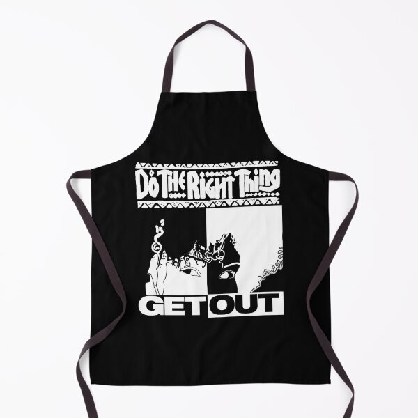 Item preview, get out...252 designed and sold by Mars-b.