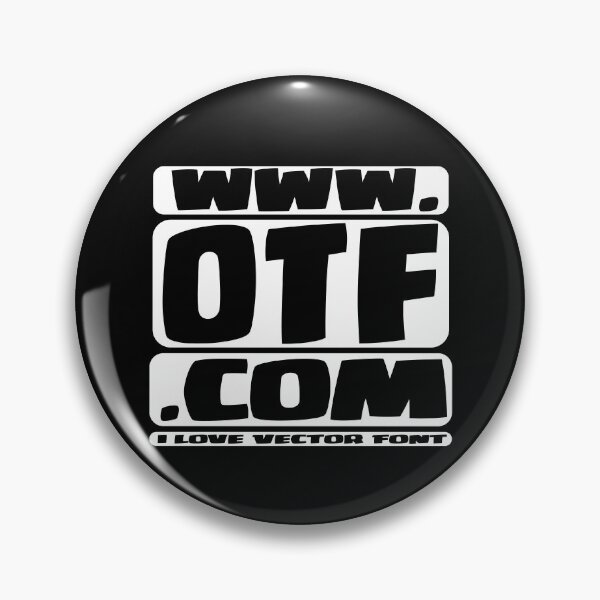 Item preview, WWW.OTF.COM_(I LOVE VECTOR FONT).. designed and sold by Pronoian-Space.