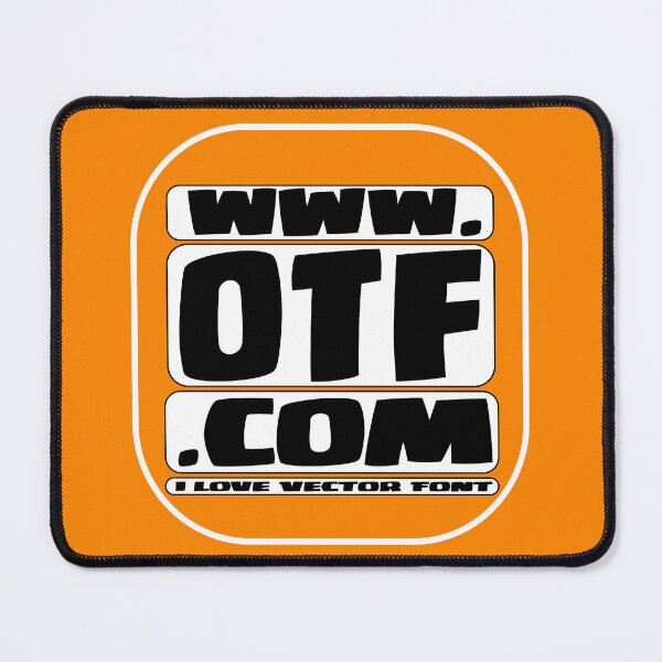 Item preview, WWW.OTF.COM_(I LOVE VECTOR FONT).. designed and sold by Pronoian-Space.
