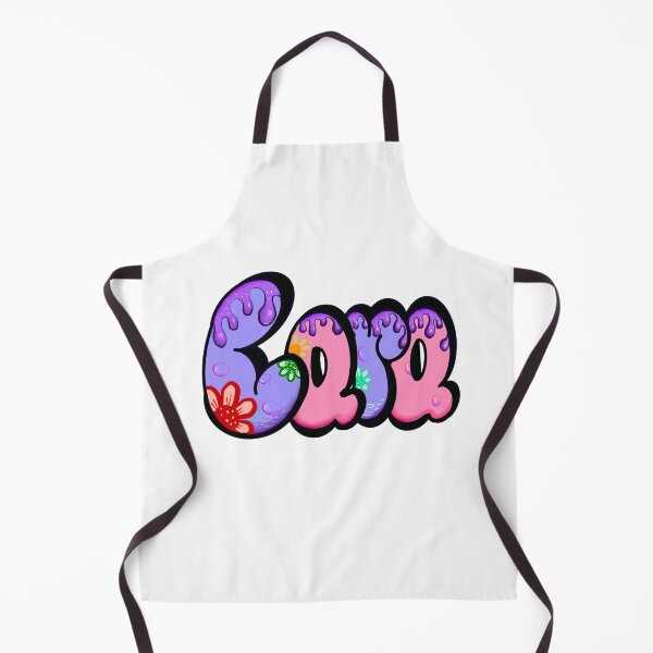 Item preview, Cara personalized custom name gift for girls named Cara The top 10 best Personalized Custom Name gift ideas for Alice designed and sold by Artonmytee.