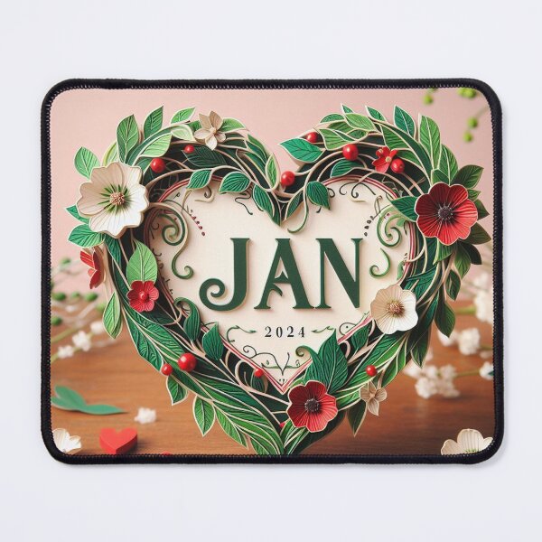Item preview, Jan designed and sold by RaF71PrO.