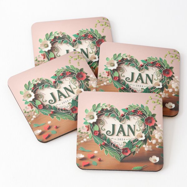 Item preview, Jan designed and sold by RaF71PrO.