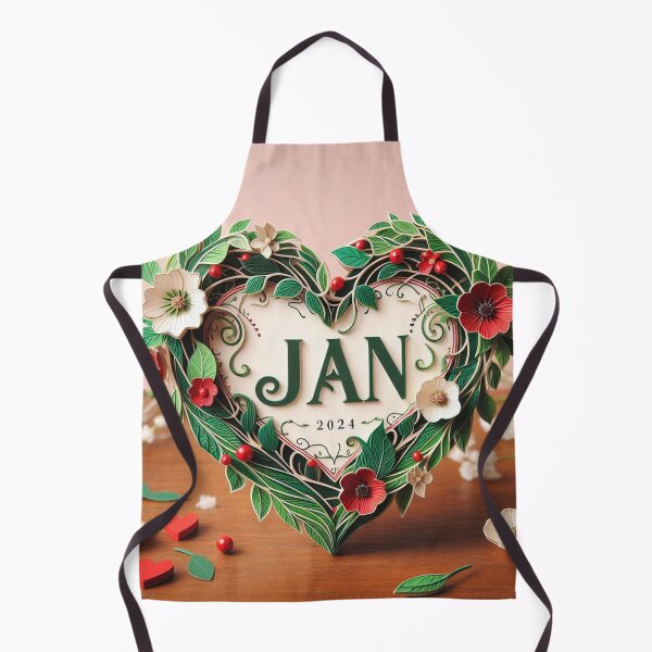 Item preview, Jan designed and sold by RaF71PrO.