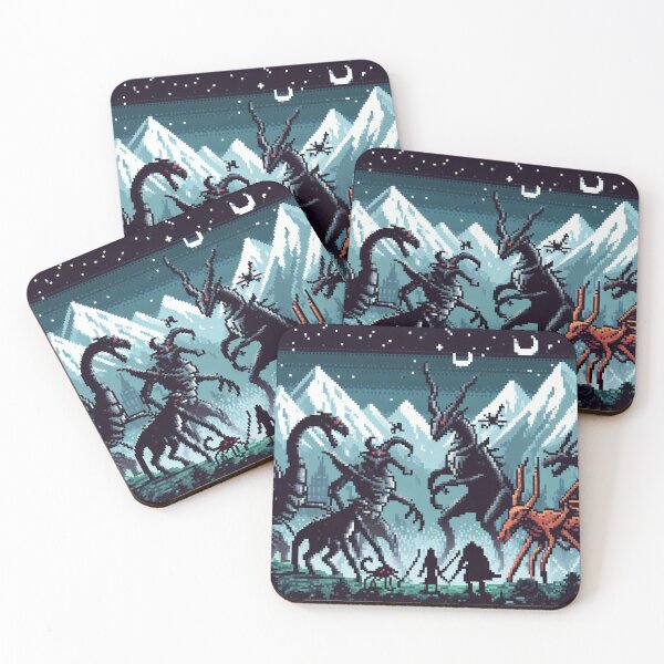 Item preview, Skyrim designed and sold by Jake-Carter0.