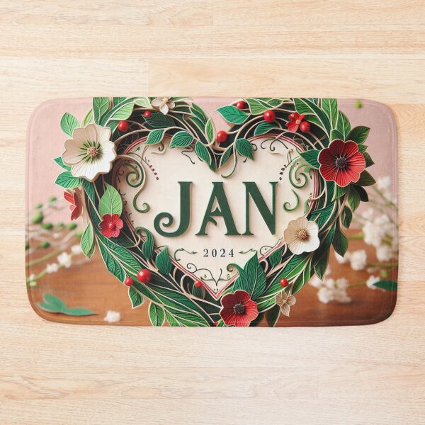 Item preview, Jan designed and sold by RaF71PrO.