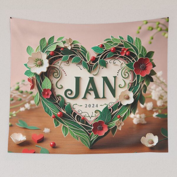 Item preview, Jan designed and sold by RaF71PrO.