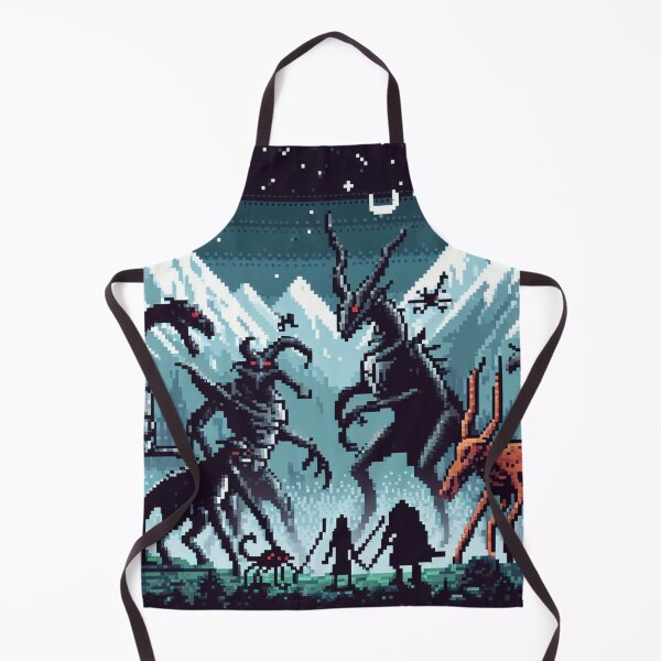 Item preview, Skyrim designed and sold by Jake-Carter0.