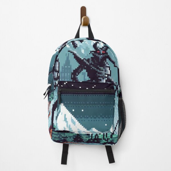 Item preview, Skyrim designed and sold by Jake-Carter0.