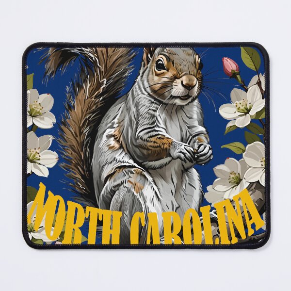Item preview, For The Love Of North Carolina designed and sold by taiche.