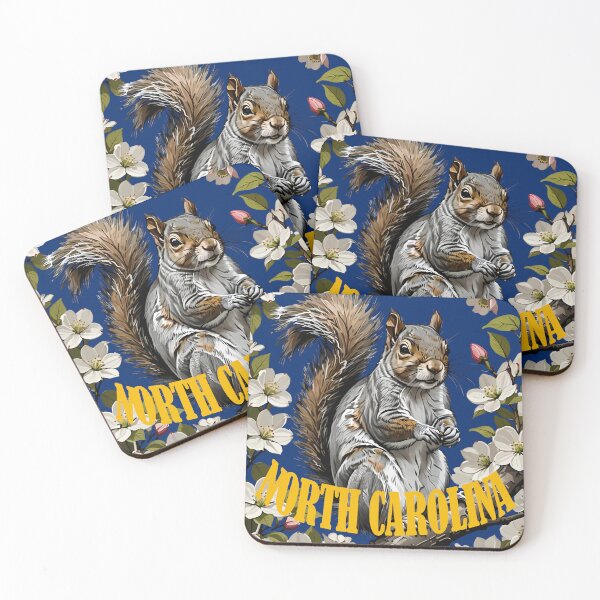Item preview, For The Love Of North Carolina designed and sold by taiche.