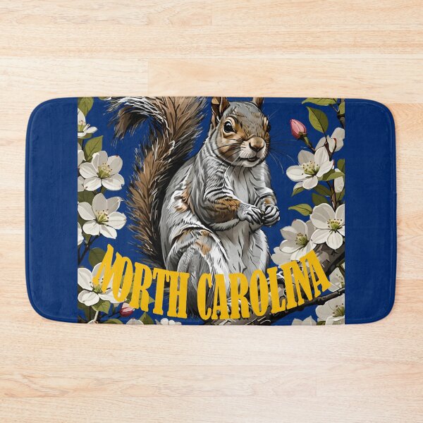 Item preview, For The Love Of North Carolina designed and sold by taiche.