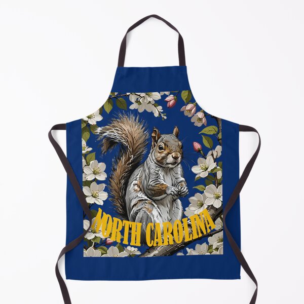 Item preview, For The Love Of North Carolina designed and sold by taiche.