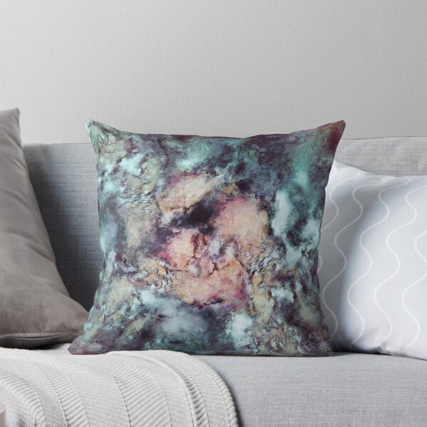Item preview, Solitary bloom designed and sold by Keith Mills.
