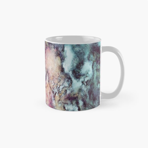 Item preview, Solitary bloom designed and sold by Keith Mills.