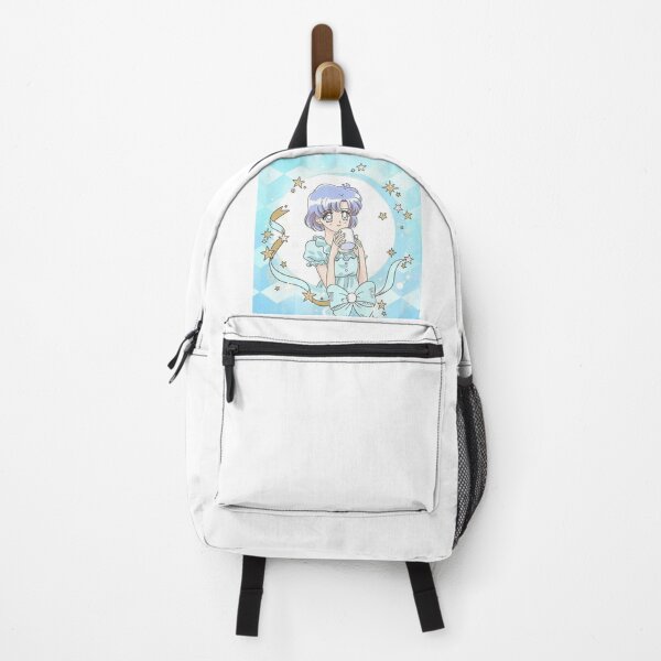 Item preview, Sailor Mercury designed and sold by bella-rosa87.