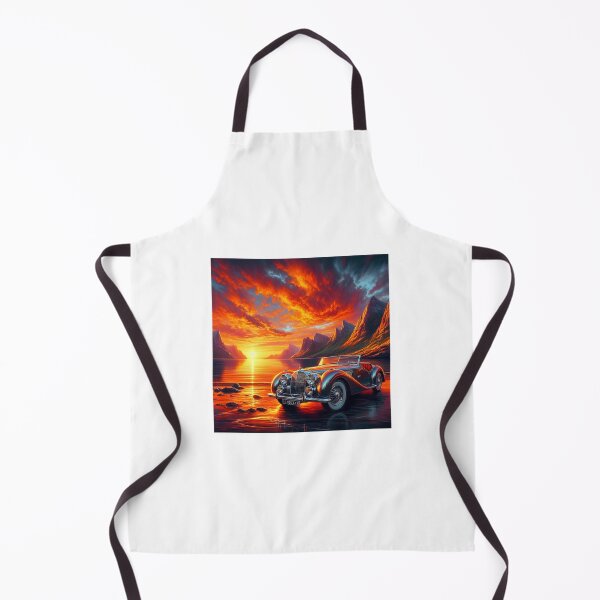Item preview, Amazing sunset #81 designed and sold by ZeusGallery.
