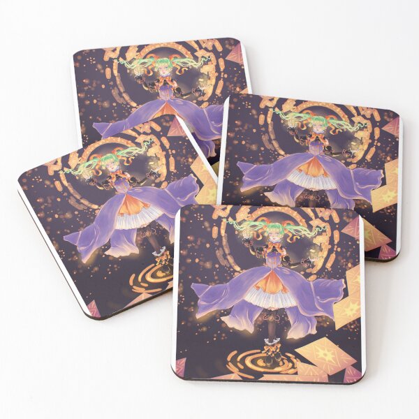 Item preview, Card Magician designed and sold by FirstKat.