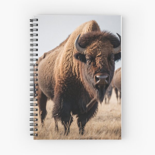 Item preview, American Buffalo designed and sold by FUTURO SHOP.