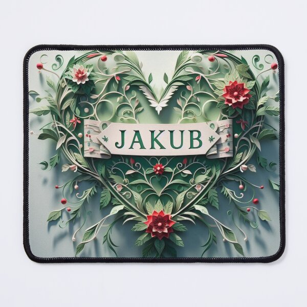 Item preview, Jakub designed and sold by RaF71PrO.