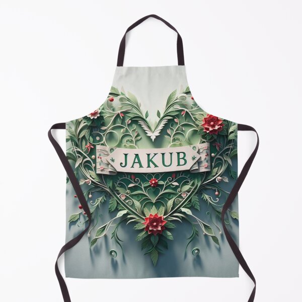 Item preview, Jakub designed and sold by RaF71PrO.