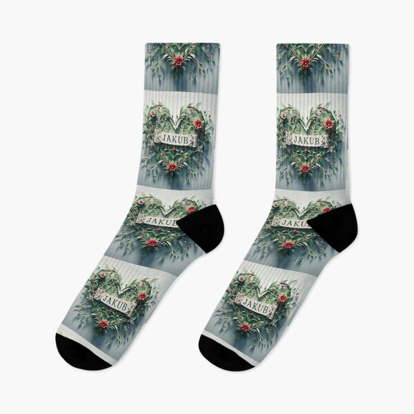 Item preview, Jakub designed and sold by RaF71PrO.