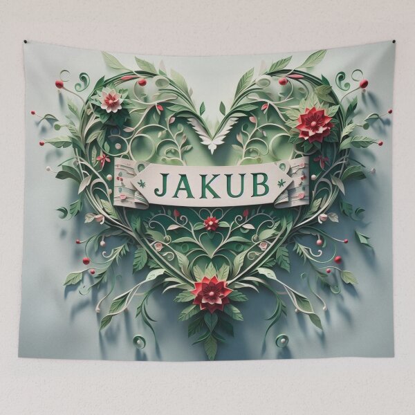 Item preview, Jakub designed and sold by RaF71PrO.
