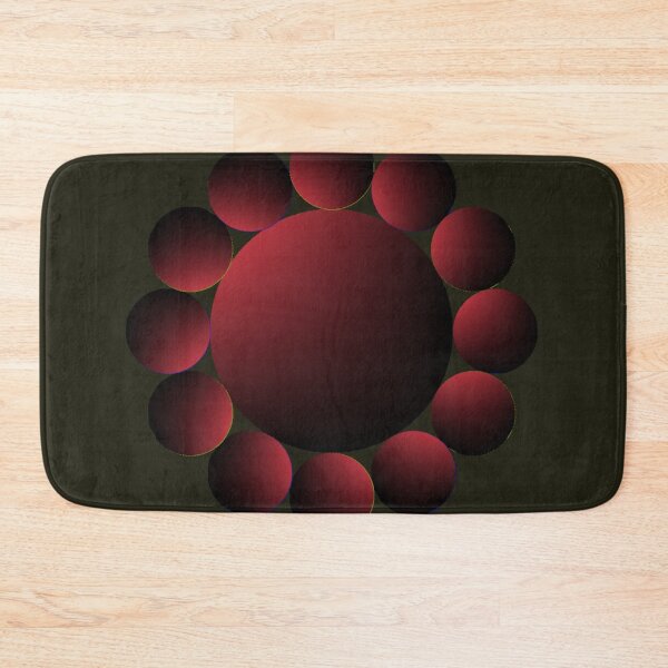 Artikelvorschau, Abstraction 34 entworfen und verkauft von Gluecknika.