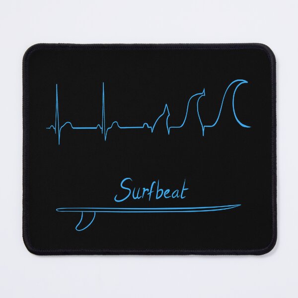 Item preview, Surf beat 3 designed and sold by jclar-art.