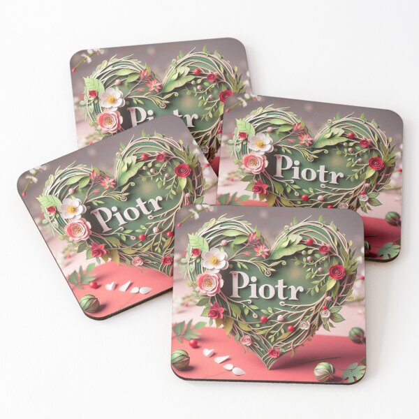 Item preview, Piotr designed and sold by RaF71PrO.