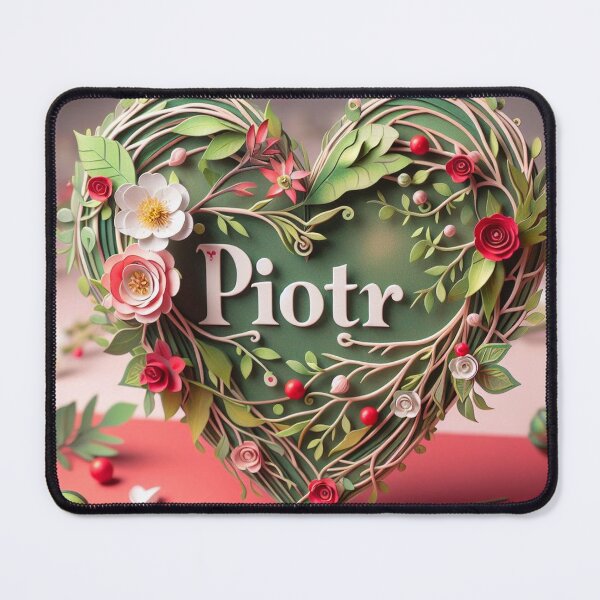 Item preview, Piotr designed and sold by RaF71PrO.