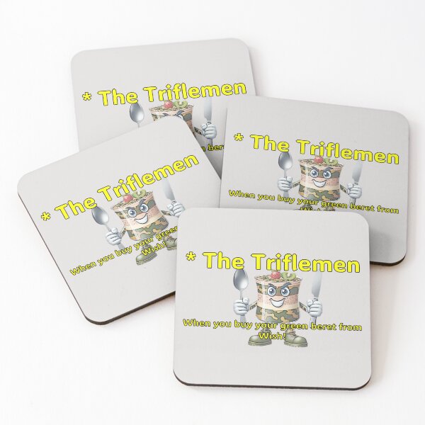 Item preview, The Rifles Funny designed and sold by Buckers Apparel & Gizits.