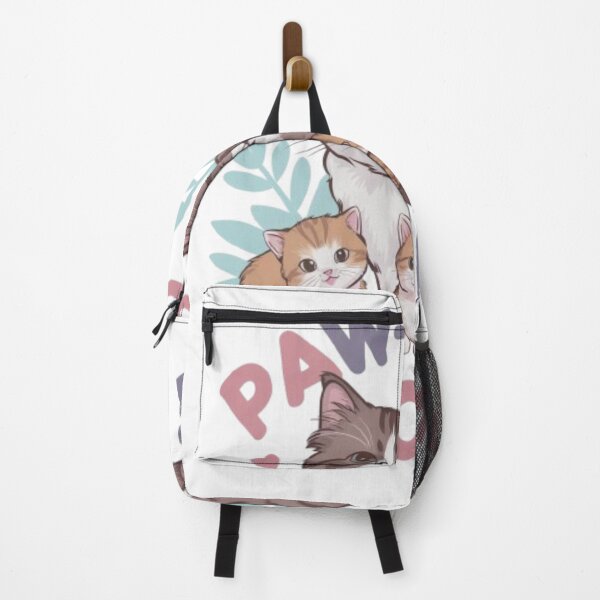 Item preview, Paw-Some Moms designed and sold by ahfast.