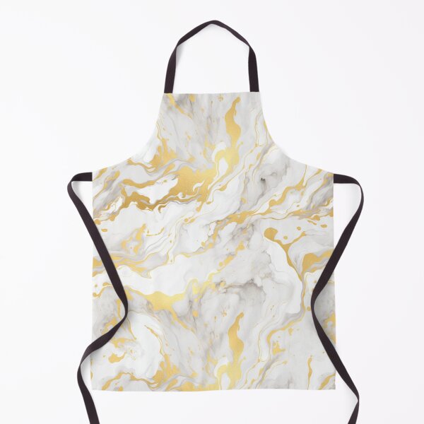 Item preview, Marble Abstract designed and sold by DreamDestiny.