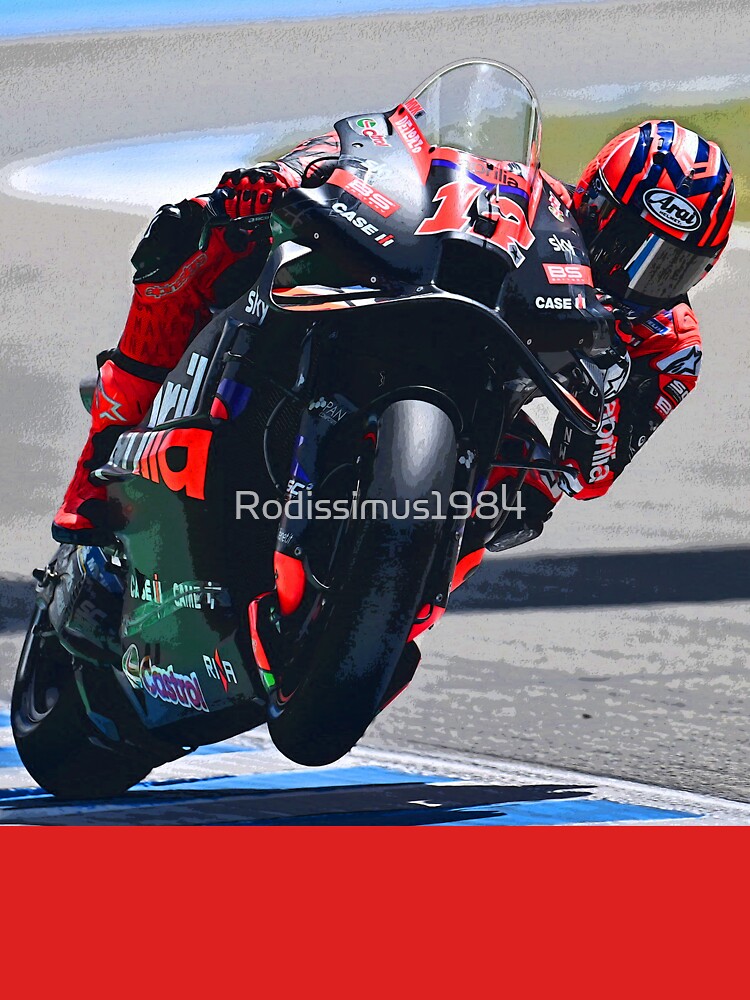 Maverick Viñales Motogp 2021 Next Race Yamaha Motogp 2021 Bike 2025