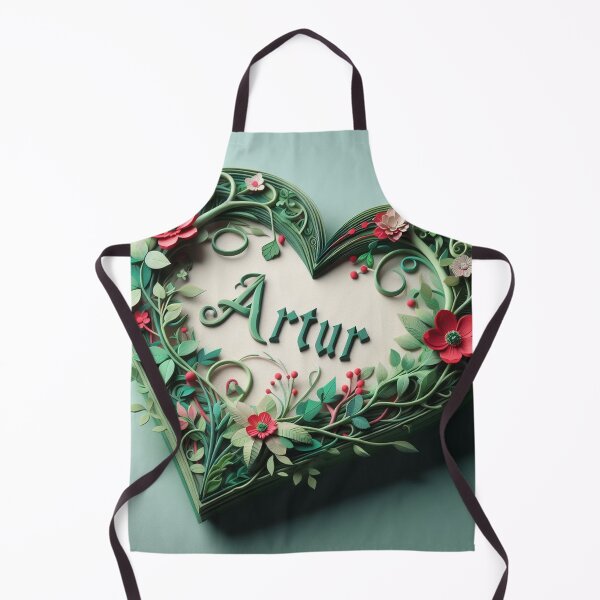 Item preview, Artur designed and sold by RaF71PrO.