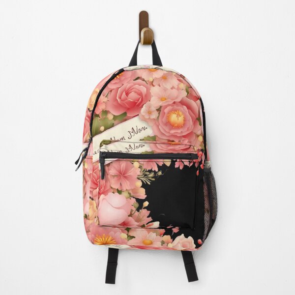 Item preview, Radiant Floral Patterns designed and sold by Sadia Jannat.