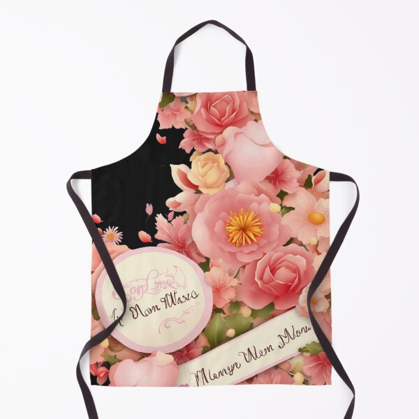 Item preview, Radiant Floral Patterns designed and sold by Sadia  Jannat.
