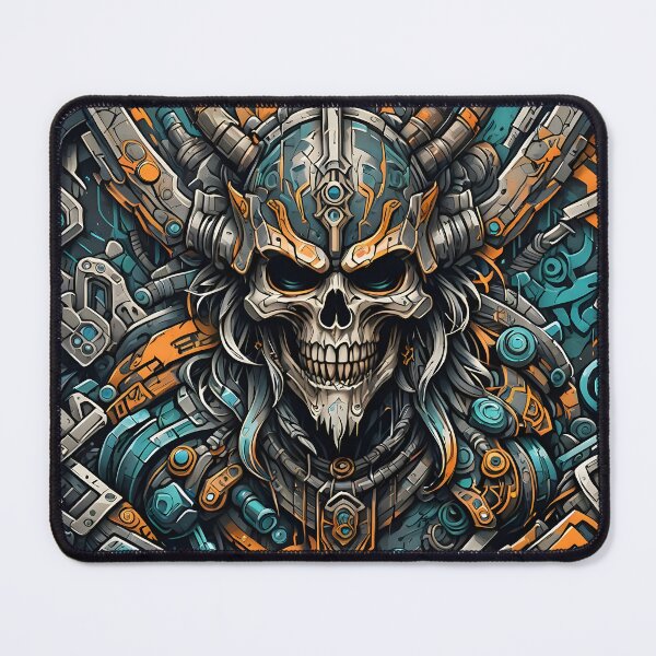 Item preview, Valhalla Full Series - Design 03 designed and sold by MeshesBerlin.