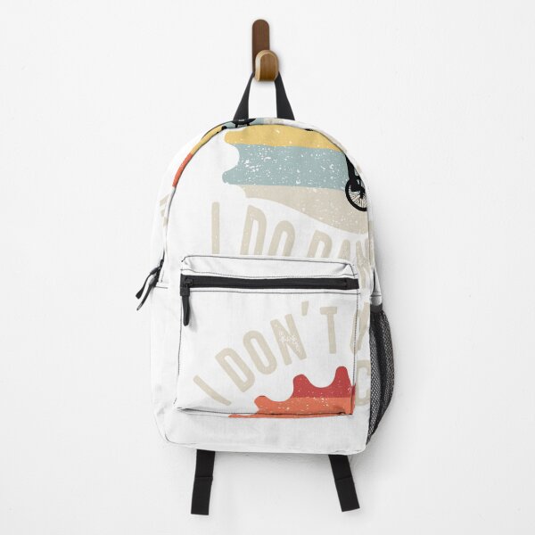 Item preview, Gravity's Gamble: Adventures of Random Checks and Whistler Bumper. designed and sold by Journey-in-love.