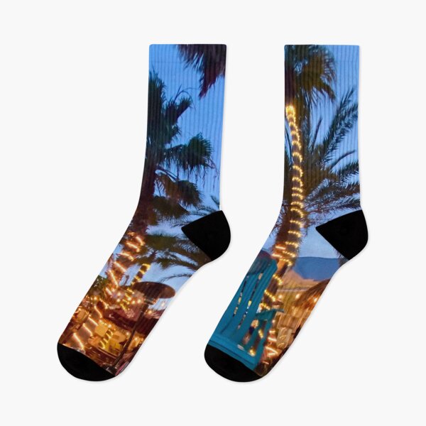 Item preview, Beachy Christmas  designed and sold by MatrixTattoo.