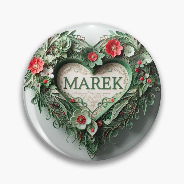 Item preview, Marek designed and sold by RaF71PrO.