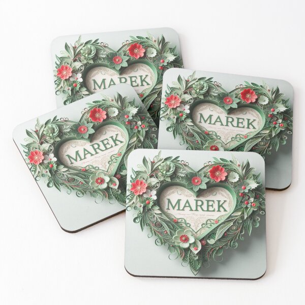 Item preview, Marek designed and sold by RaF71PrO.