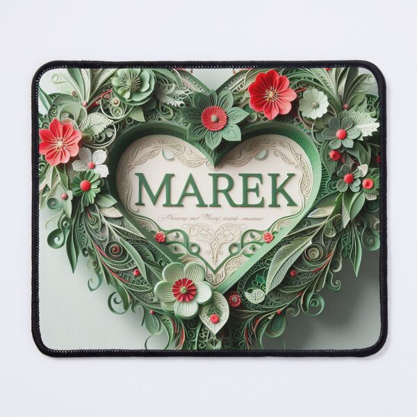 Item preview, Marek designed and sold by RaF71PrO.
