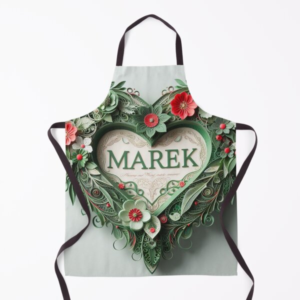 Item preview, Marek designed and sold by RaF71PrO.