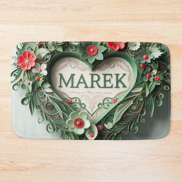 Item preview, Marek designed and sold by RaF71PrO.
