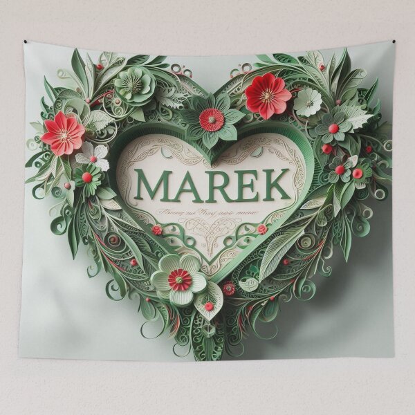 Item preview, Marek designed and sold by RaF71PrO.