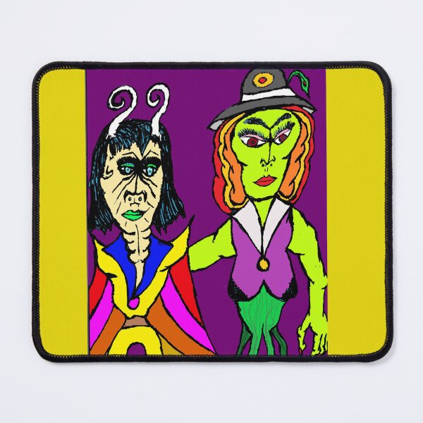 Item preview, immoral support  designed and sold by wormink.