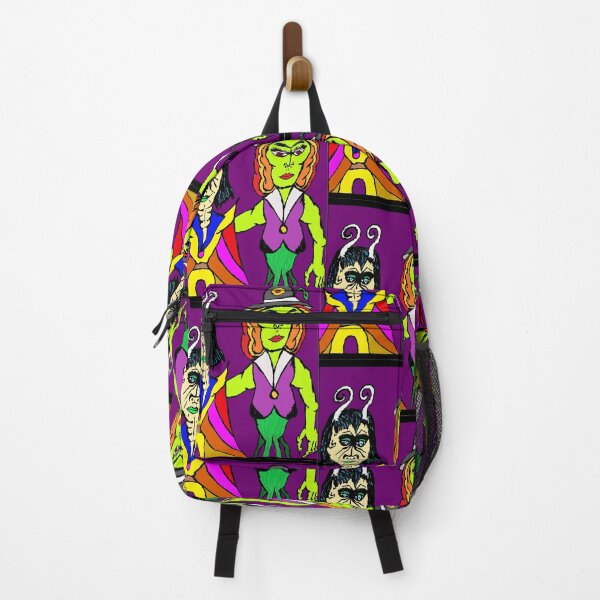 Item preview, immoral support designed and sold by wormink.
