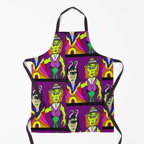 Item preview, immoral support designed and sold by wormink.
